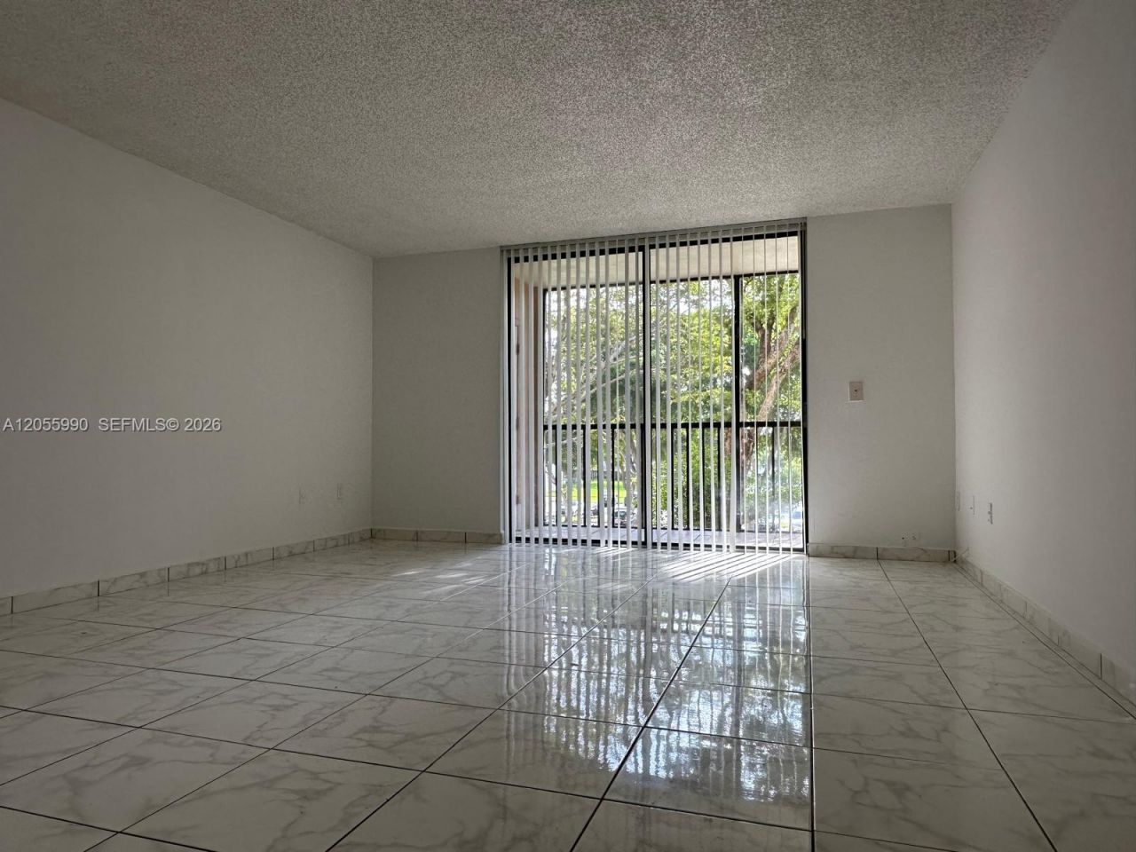 8420 SW 133rd Ave Rd , Unit 317, Miami, FL 33183 Photo