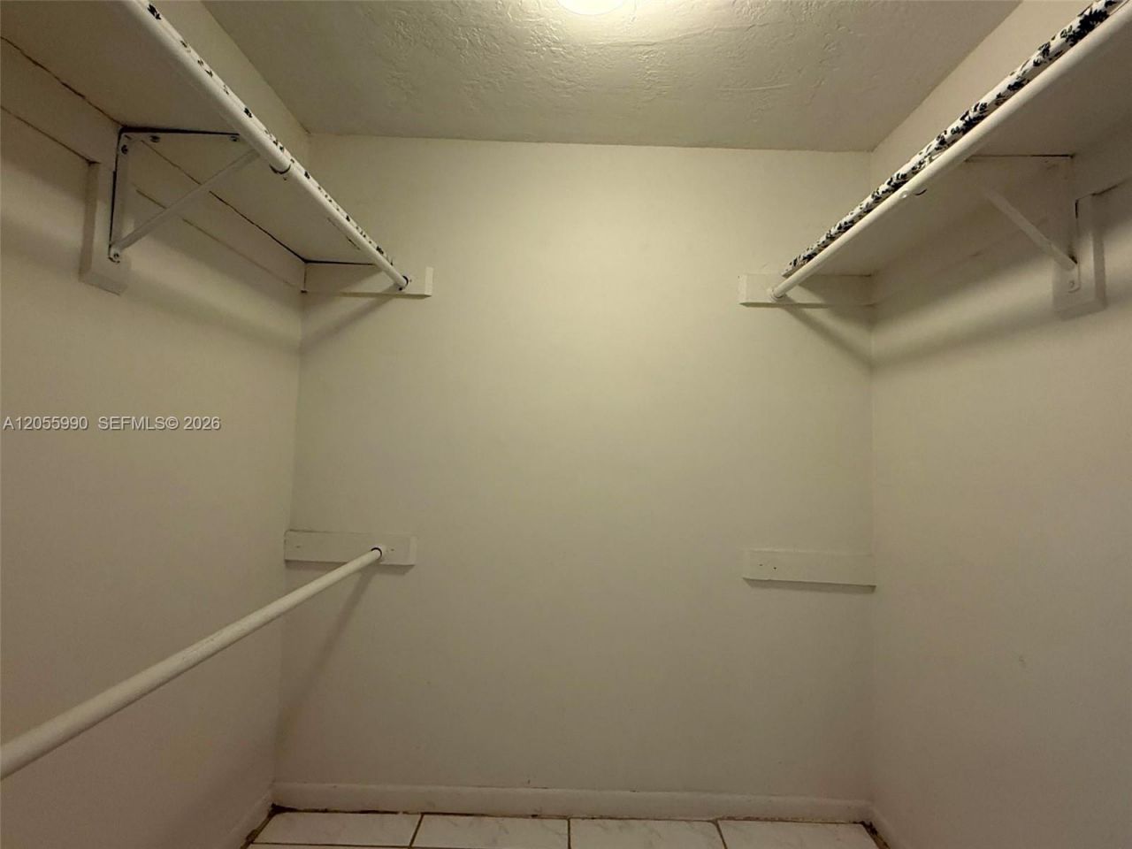 8420 SW 133rd Ave Rd , Unit 317, Miami, FL 33183 Photo
