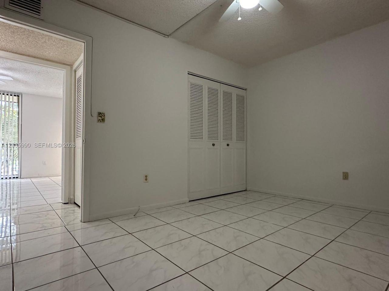 8420 SW 133rd Ave Rd , Unit 317, Miami, FL 33183 Photo