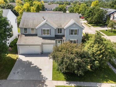 16147 U Circle, Omaha, NE 68135