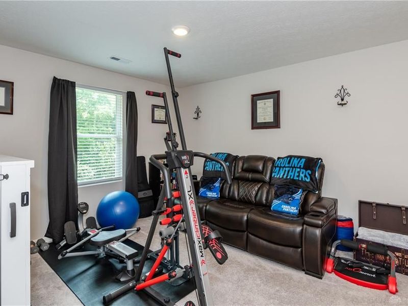 823 Marshall Drive, Xenia, OH 45385 Photo 12