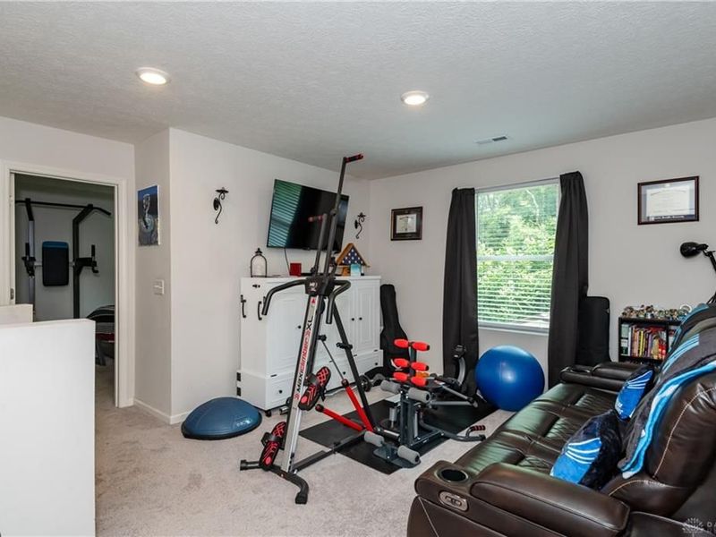 823 Marshall Drive, Xenia, OH 45385 Photo 13