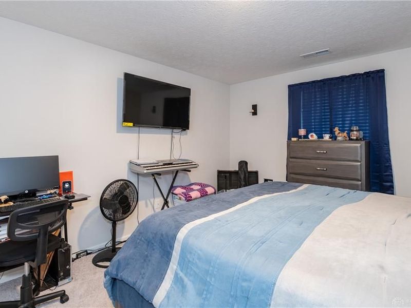 823 Marshall Drive, Xenia, OH 45385 Photo 14