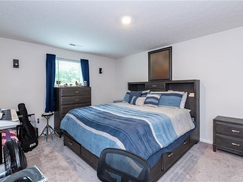 823 Marshall Drive, Xenia, OH 45385 Photo 18