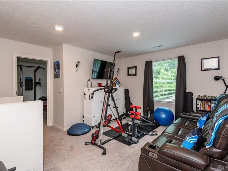 823 Marshall Drive, Xenia, OH 45385 Photo 19