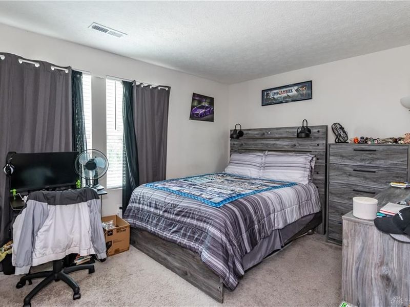 823 Marshall Drive, Xenia, OH 45385 Photo 22