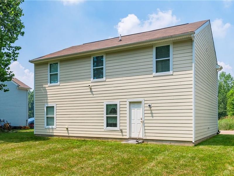 823 Marshall Drive, Xenia, OH 45385 Photo 29