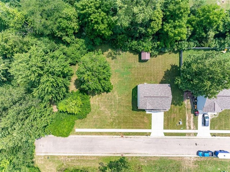 823 Marshall Drive, Xenia, OH 45385 Photo 34