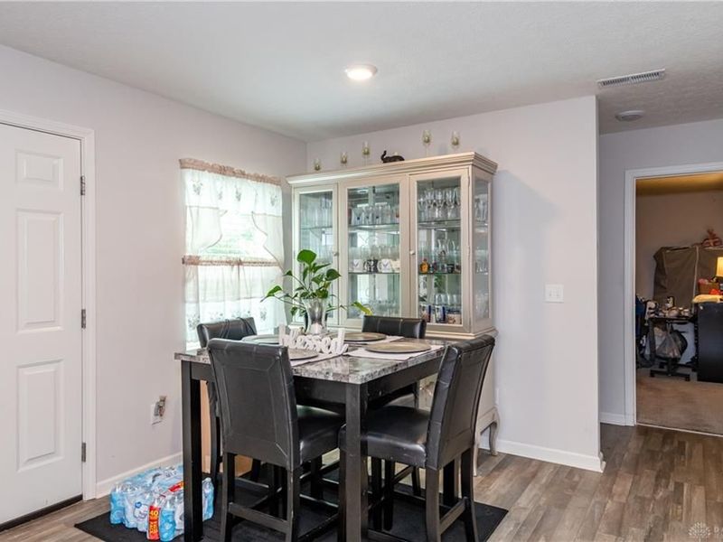 823 Marshall Drive, Xenia, OH 45385 Photo 9