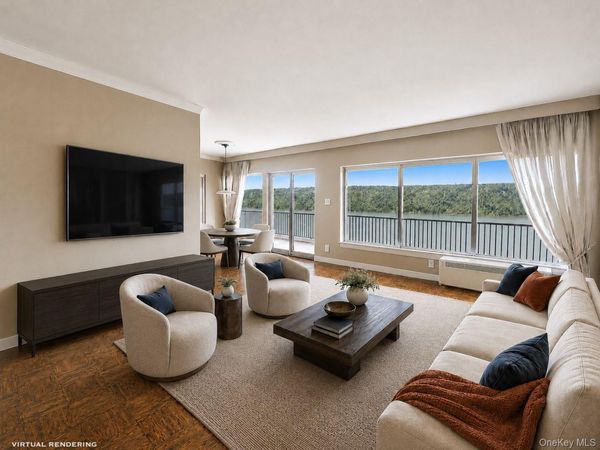 4465 Douglas Avenue, Unit 15H, Bronx, NY 10471