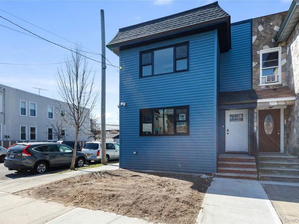 8734 132nd Street, Richmond Hill, NY 11418