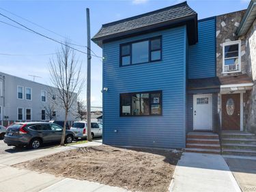 8734 132nd Street , Richmond Hill, NY 11418