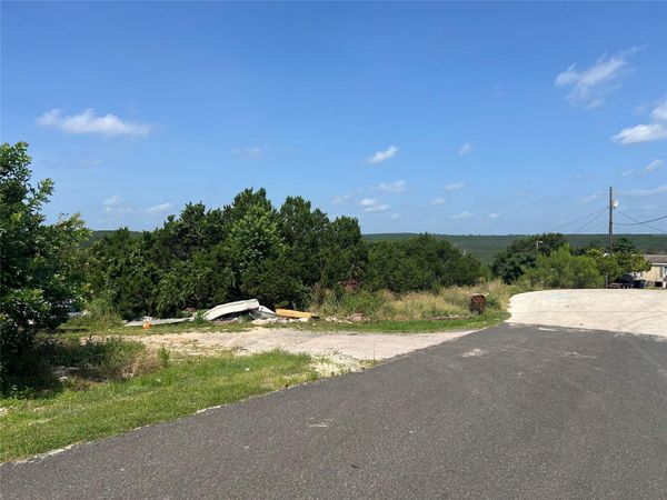 21207 CHERRY HOLLOW CT , Leander, TX 78641