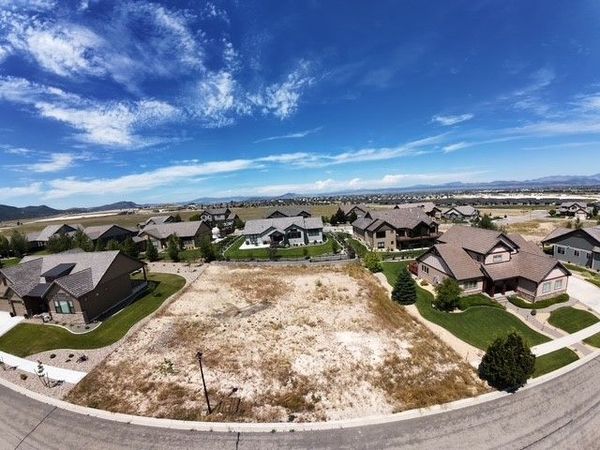 2908 Big Timber Loop , Helena, MT 59601