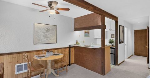 1300 Regency Way, Unit #48, Tahoe Vista, CA 96148 Photo