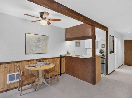 1300 Regency Way, Unit #48, Tahoe Vista, CA 96148 Photo
