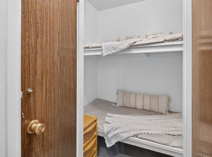 1300 Regency Way, Unit #48, Tahoe Vista, CA 96148 Photo