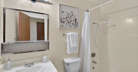 1300 Regency Way, Unit #48, Tahoe Vista, CA 96148 Photo