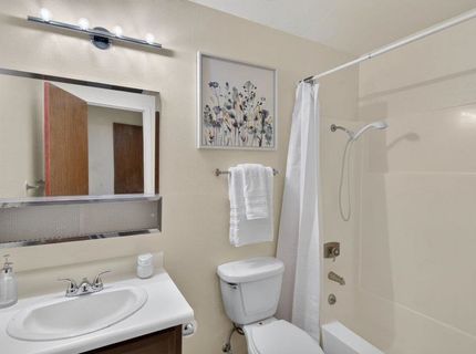 1300 Regency Way, Unit #48, Tahoe Vista, CA 96148 Photo