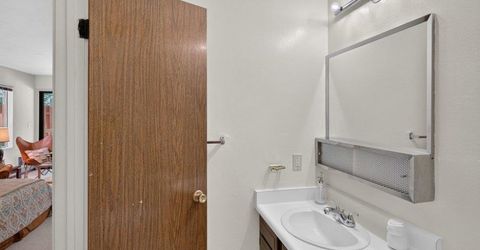 1300 Regency Way, Unit #48, Tahoe Vista, CA 96148 Photo