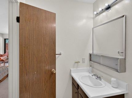 1300 Regency Way, Unit #48, Tahoe Vista, CA 96148 Photo