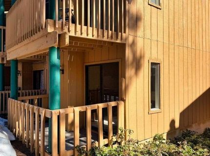 1300 Regency Way, Unit #48, Tahoe Vista, CA 96148 Photo