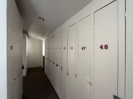 1300 Regency Way, Unit #48, Tahoe Vista, CA 96148 Photo