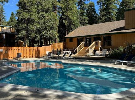 1300 Regency Way, Unit #48, Tahoe Vista, CA 96148 Photo