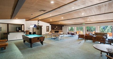 1300 Regency Way, Unit #48, Tahoe Vista, CA 96148 Photo