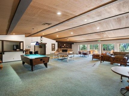 1300 Regency Way, Unit #48, Tahoe Vista, CA 96148 Photo