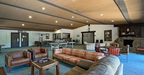 1300 Regency Way, Unit #48, Tahoe Vista, CA 96148 Photo