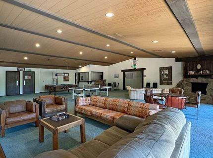1300 Regency Way, Unit #48, Tahoe Vista, CA 96148 Photo