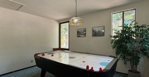 1300 Regency Way, Unit #48, Tahoe Vista, CA 96148 Photo