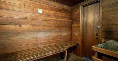 1300 Regency Way, Unit #48, Tahoe Vista, CA 96148 Photo