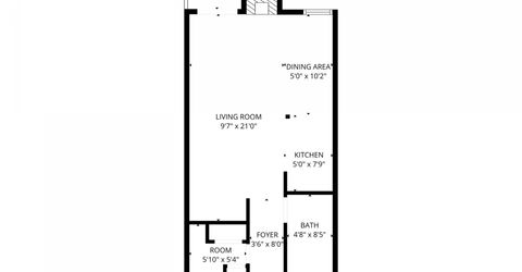 1300 Regency Way, Unit #48, Tahoe Vista, CA 96148 Photo