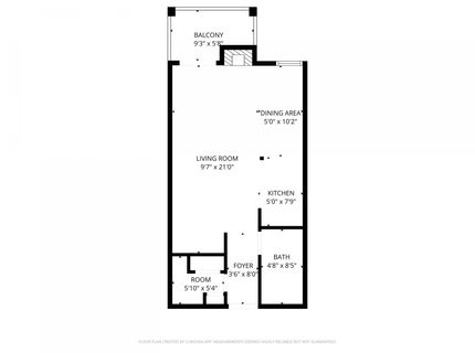 1300 Regency Way, Unit #48, Tahoe Vista, CA 96148 Photo