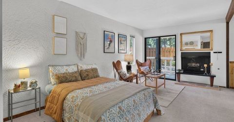 1300 Regency Way, Unit #48, Tahoe Vista, CA 96148 Photo