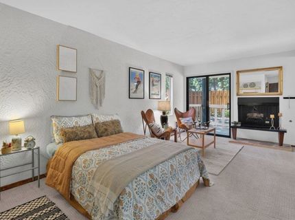 1300 Regency Way, Unit #48, Tahoe Vista, CA 96148 Photo