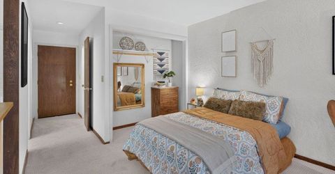 1300 Regency Way, Unit #48, Tahoe Vista, CA 96148 Photo
