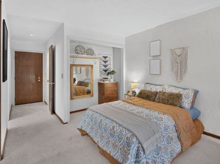 1300 Regency Way, Unit #48, Tahoe Vista, CA 96148 Photo