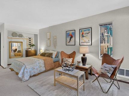 1300 Regency Way, Unit #48, Tahoe Vista, CA 96148 Photo