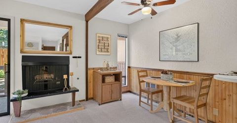 1300 Regency Way, Unit #48, Tahoe Vista, CA 96148 Photo
