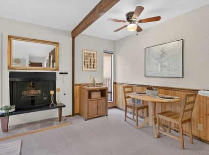 1300 Regency Way, Unit #48, Tahoe Vista, CA 96148 Photo
