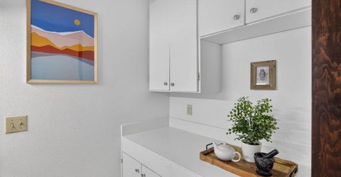 1300 Regency Way, Unit #48, Tahoe Vista, CA 96148 Photo