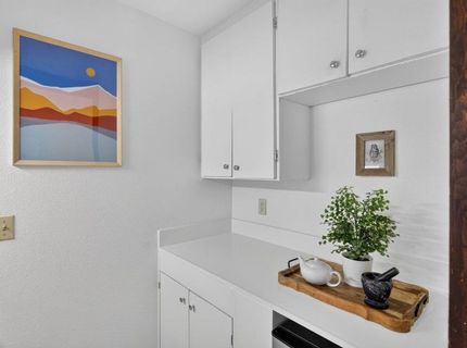 1300 Regency Way, Unit #48, Tahoe Vista, CA 96148 Photo
