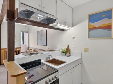 1300 Regency Way, Unit #48, Tahoe Vista, CA 96148 Photo
