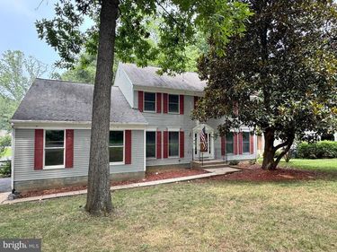 3302 AQUIA DRIVE, STAFFORD, VA 22554