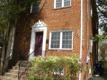 609 RAMSEY STREET, ALEXANDRIA, VA 22301