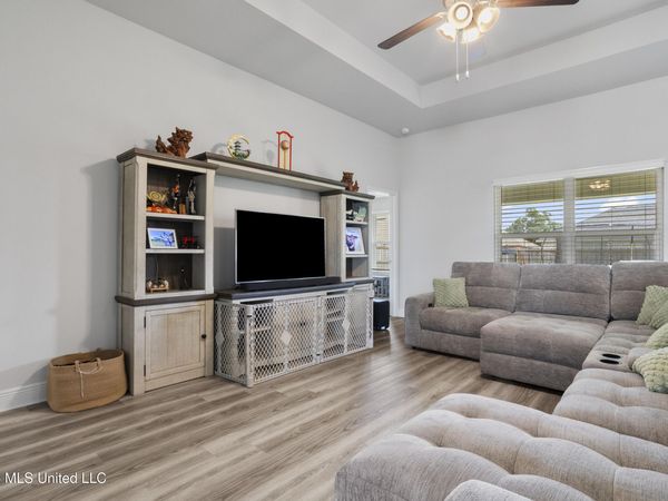 6210 Diamond Lane, Biloxi, MS 39532