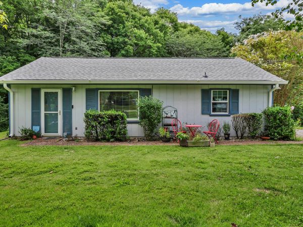 263 Edmondson Ferry Rd , Clarksville, TN 37040
